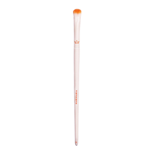 PINCEL PARA OLHOS MARI MARIA WHITE COLLECTION 07